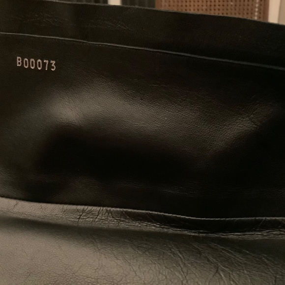 Boots - Picture 3 of 4